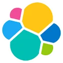 Elasticsearch教程 图标