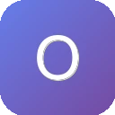OpenResty 最佳实践 图标