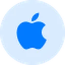 ios手册 图标