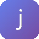 jQuery Mobile 手册 图标