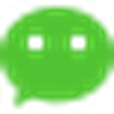 WeUI手册 图标