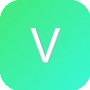 VUX 手册 图标