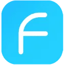 FrozenUI手册 图标