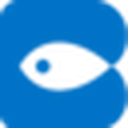 BUI手册 图标