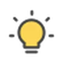 大灰百宝箱 图标