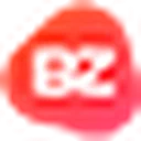 Mangab 图标