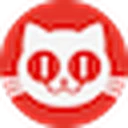 猫眼专业版-实时票房 图标