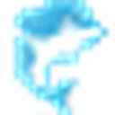 一听音乐网 图标