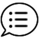 js压缩、格式化 图标