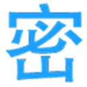 JS格式化\/压缩 图标