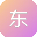 东风纳米 图标