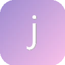 js在线运行 图标