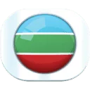 TVB 图标