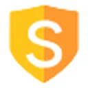 safekodo代码加密 图标