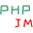 PHP加密 图标