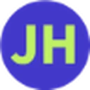 JSON Viewer 图标