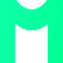 音悦台 图标