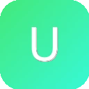 Unicode编码转换工具 图标