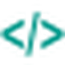 在线Unicode编码转换工具 图标