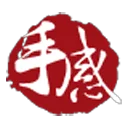 鲜芋仙 图标
