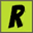 Regexper 图标