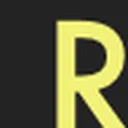 Rubular 图标