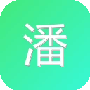 潘多拉盒子 图标