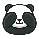 压图助手 图标