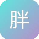 胖东来 图标