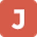 Jpeg.io 图标