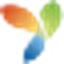Yii Framework 中文网 图标