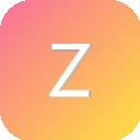Zepto.js 图标