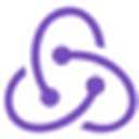 Redux 中文文档 图标