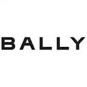 BALLY(巴利) 图标