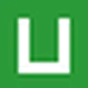 uni-app 图标