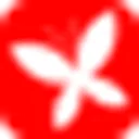 薇晓朵网络工作室 图标