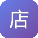 店小参卖家工具导航 图标