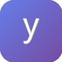 yibook 易书 图标