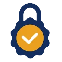 亚数信息-SSL\/TLS安全评估报告 图标