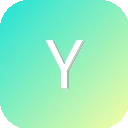 YIUIOS易柚斯 图标