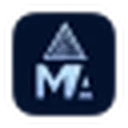 MacApp分享频道 图标