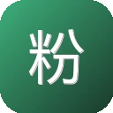 粉丝邦 图标