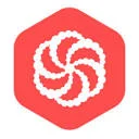 Codewars 图标