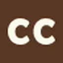 CodeChef 图标