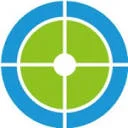 hihoCoder 图标