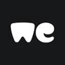 wetransfer 图标