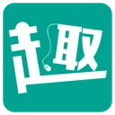趣IT官网 图标
