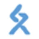 洛谷 图标