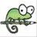 Notepad++ 图标