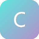 Cloud Studio 图标